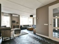 E. van Drielststraat 57, 7815 LV Emmen