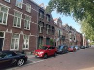 van der Does de Willeboissingel 63, 5211 CE Den Bosch