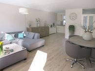 Duijvesteijnstraat 28, 2291 RV Wateringen