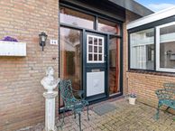 Couperuslaan 16, 4707 LD Roosendaal