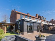 Isaac Sweersstraat 36, 3861 EB Nijkerk