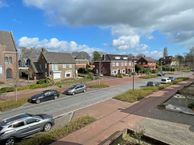 van Heutszsingel 36, 7741 ET Coevorden