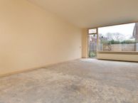 Iependreef 16, 2665 GP Bleiswijk