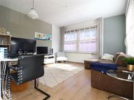 Nigellestraat 135, 1032 BM Amsterdam