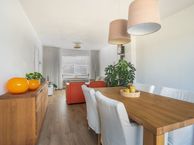 Paltsstraat 6, 6224 HR Maastricht