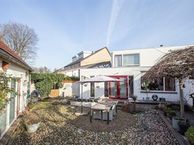 Rosdaal 15, 5711 AZ Someren