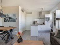 Schansplein 2, 3751 BS Bunschoten-Spakenburg