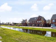 Peelrand 9, 5754 GG Deurne