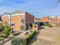 Thorbeckestraat 7, 7141 TT Groenlo