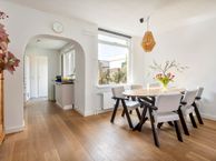 Niersstraat 25, 6541 VR Nijmegen