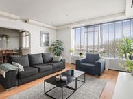 van Godewijckstraat 129, 3341 VH Hendrik-Ido-Ambacht