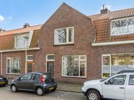 Hanekamp 13, 8023 TD Zwolle