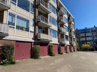 Lijsterstraat 20A, 1521 XD Wormerveer