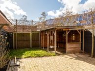 Klijne Meer 1, 3645 WP Vinkeveen