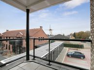 Nieuwstraat 3 H, 3273 AP Westmaas