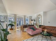 Overtoom 538 1, 1054 LL Amsterdam