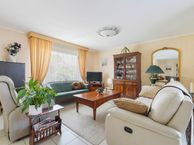 Lindeijerlaan 13, 4386 EA Vlissingen