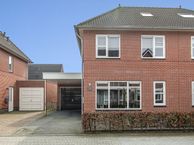 Maisveld 25, 7951 XA Staphorst