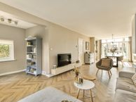 't Markvelt 14, 1391 CA Abcoude