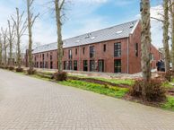 Kloostertuin 23, 6029 TL Sterksel