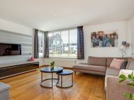 Vogezenstraat 17, 6137 JR Sittard