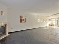 van der Hofstatstraat 4, 5688 DW Oirschot