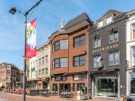 Markt 27 A, 6041 EM Roermond