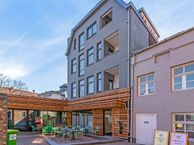 Grotekerkstraat 21 C, 6041 CR Roermond