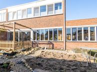 Samuelstraat 24, 7441 BW Nijverdal