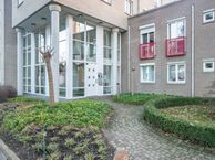 Beukenhorst 23, 6443 AV Brunssum