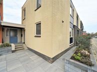 Wold 26 4, 8225 BL Lelystad