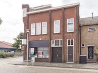 Nieuweweg 27, 4001 NP Tiel