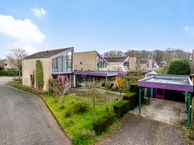 Korenmolenweg 21, 7241 VA Lochem