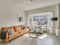 Egelstraat 33, 1216 AA Hilversum