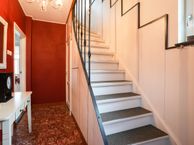 Pastoor Vonckenstraat 36, 6166 CX Geleen