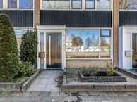 Jan Jansstraat 13, 7582 BG Losser