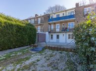 Bosdrift 232, 1215 AT Hilversum