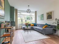 Abeelstraat 32, 9741 EG Groningen