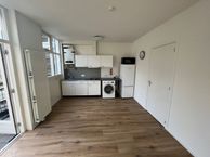 Kuipersstraat 7 I, 1074 EE Amsterdam