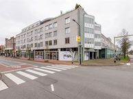 Antonlaan 536, 3701 VT Zeist