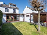 Irenestraat 17, 6267 AV Cadier en Keer