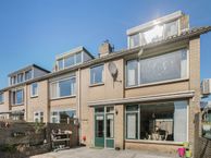 Berkenhof 6, 6584 BM Molenhoek