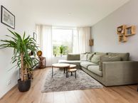 Kruizemuntstraat 55, 7322 LC Apeldoorn