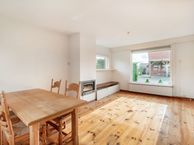 Vijverstraat 2, 4506 AL Cadzand