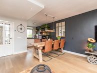 Springendallaan 145, 1333 XH Almere