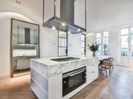 Vondelstraat 51 3, 1054 GJ Amsterdam