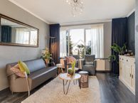 Langstraat 111, 6691 EC Gendt