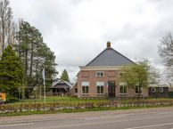 De Koaten 48, 9288 GH Kootstertille