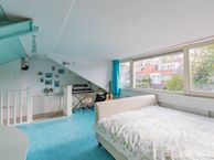 Sleedoornstraat 22, 6523 GG Nijmegen