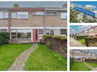 Oranjelaan 9, 2421 CN Nieuwkoop